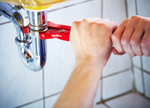 About Fenton Water Heater Contractors and Plumbers